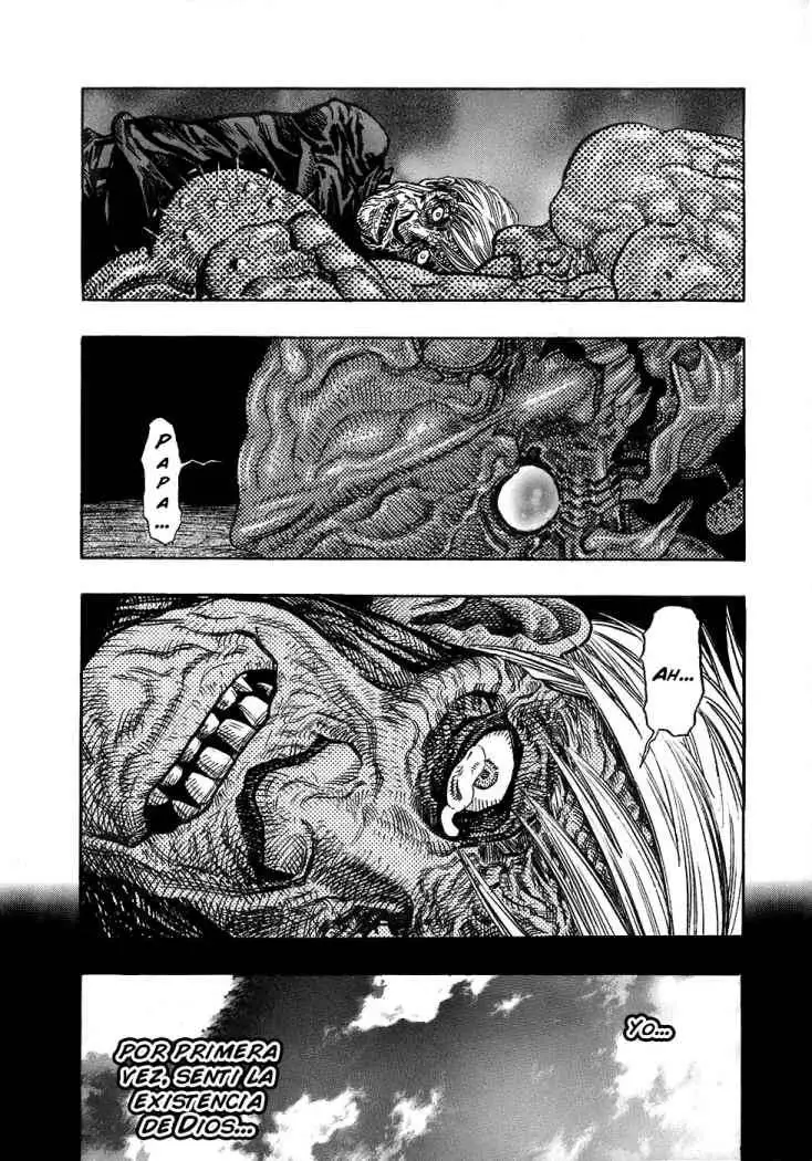 Zetman - Capítulo 60 - Página 15 - LectorTMOo