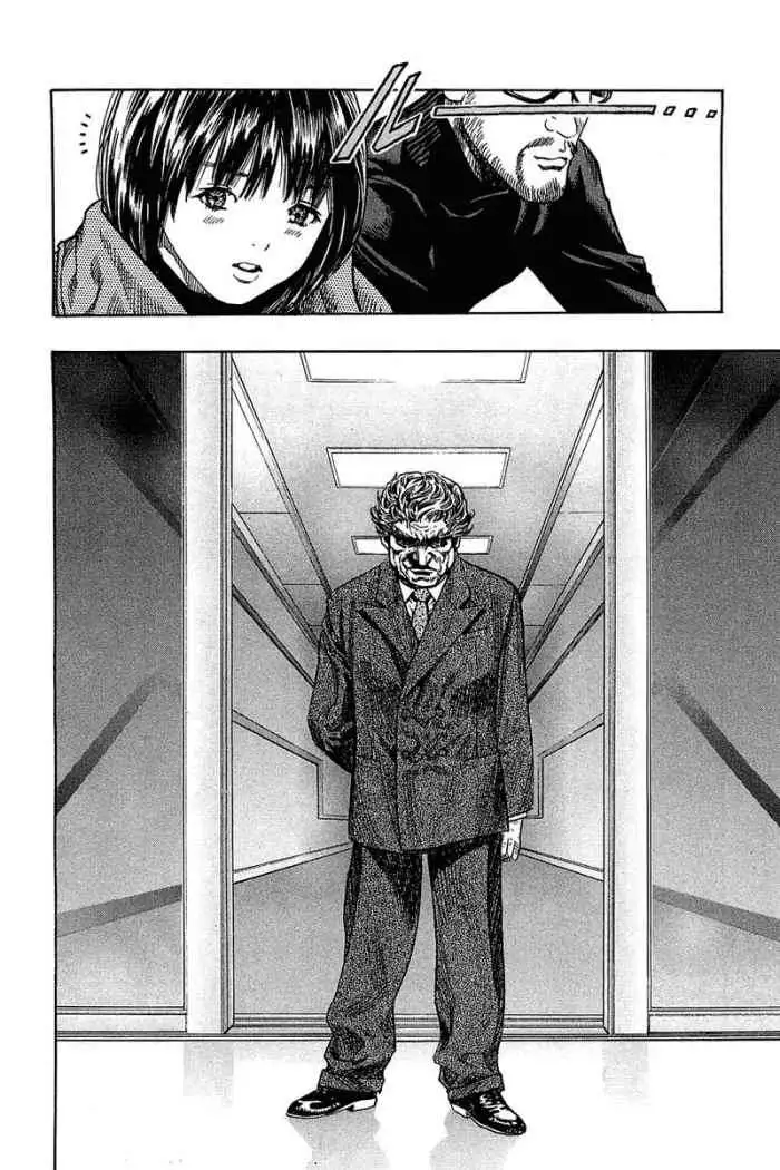 Zetman - Capítulo 61 - Página 16 - LectorTMOo