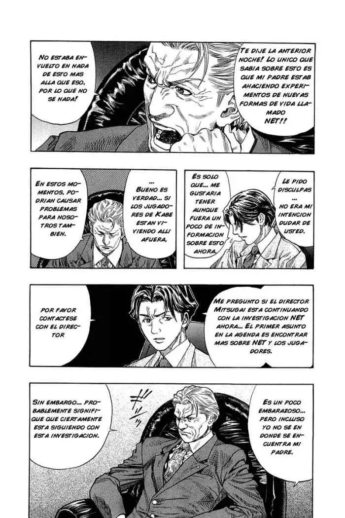 Zetman - Capítulo 62 - Página 8 - LectorTMOo