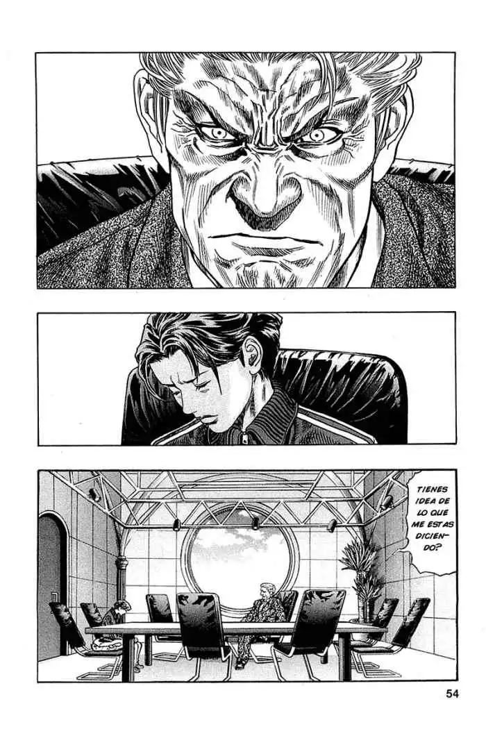 Zetman - Capítulo 63 - Página 13 - LectorTMOo