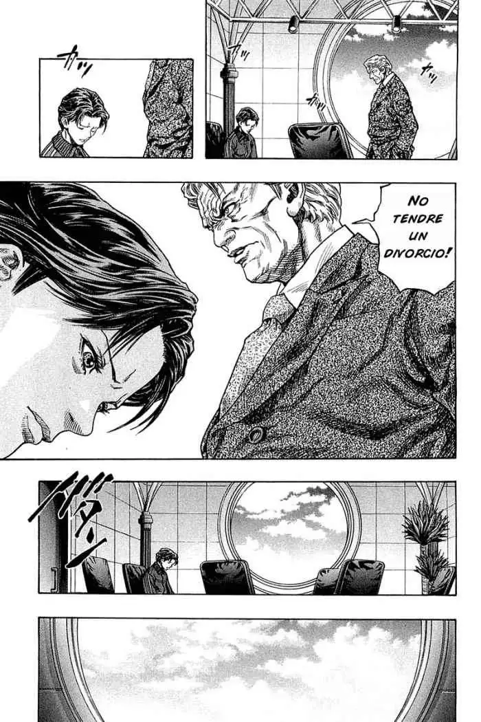 Zetman - Capítulo 63 - Página 15 - LectorTMOo
