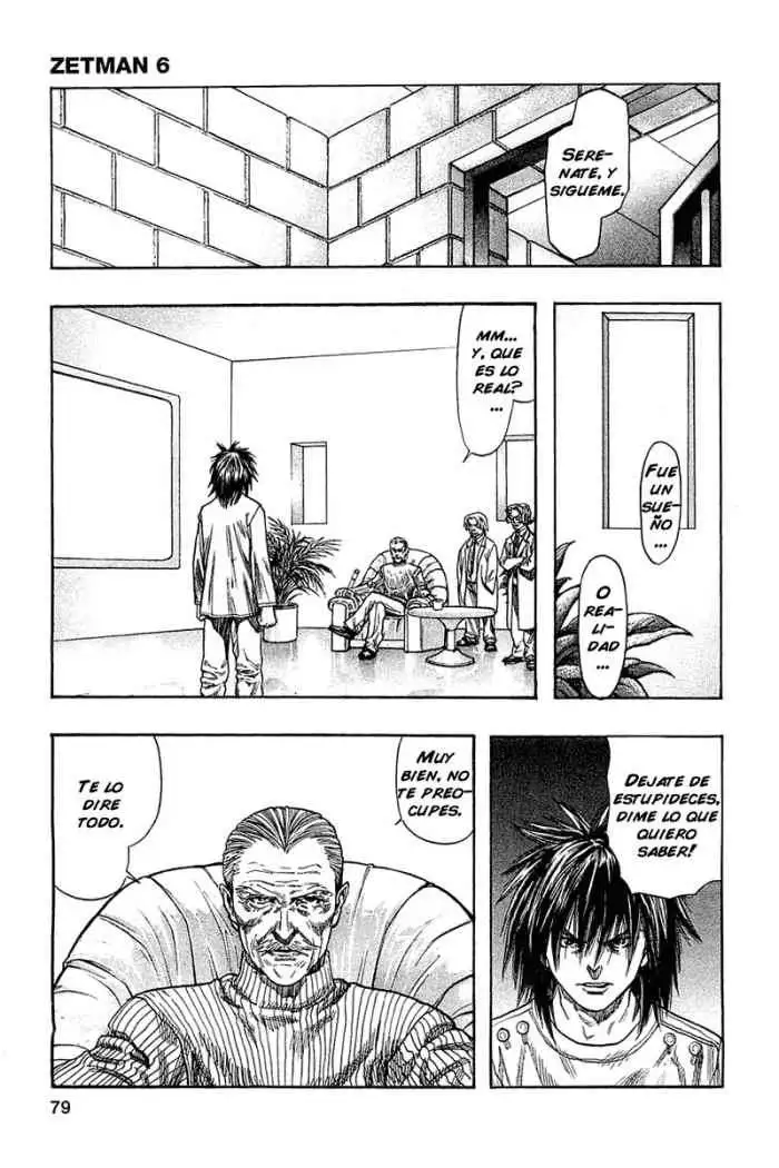 Zetman - Capítulo 64 - Página 15 - LectorTMOo