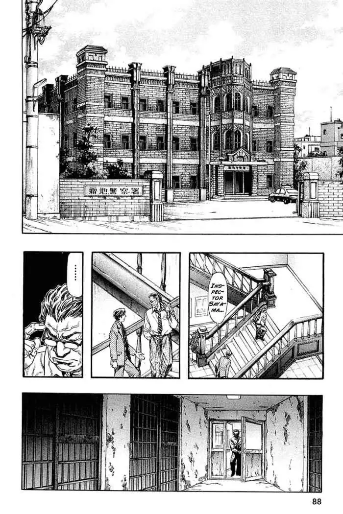 Zetman - Capítulo 64 - Página 24 - LectorTMOo