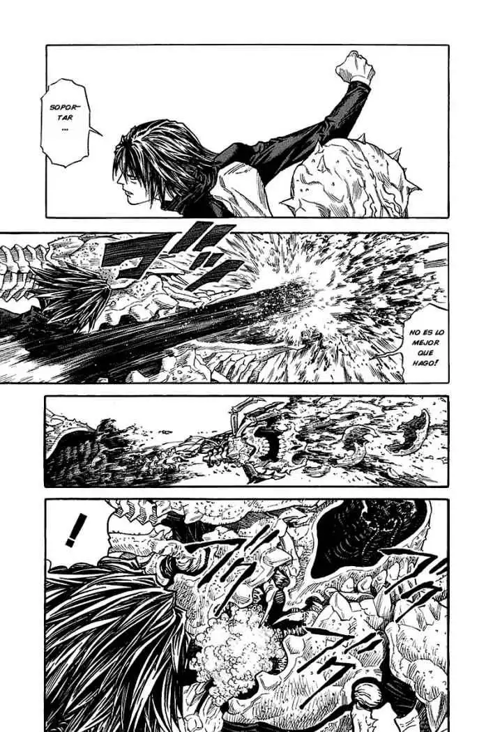 Zetman - Capítulo 68 - Página 13 - LectorTMOo