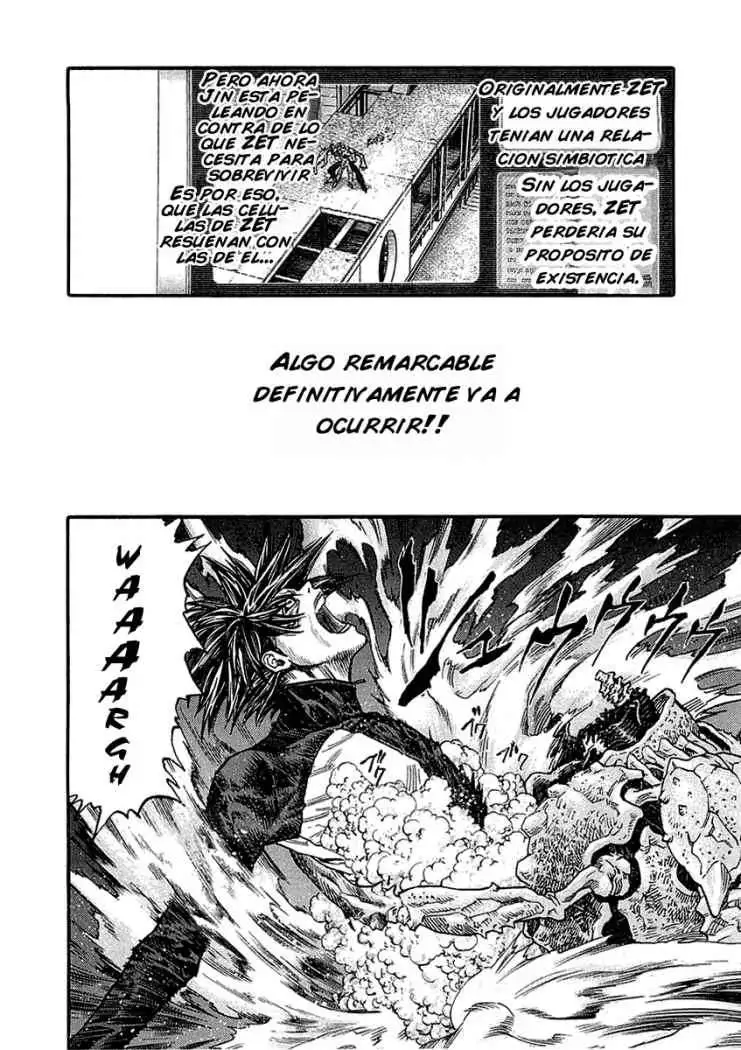 Zetman - Capítulo 68 - Página 16 - LectorTMOo
