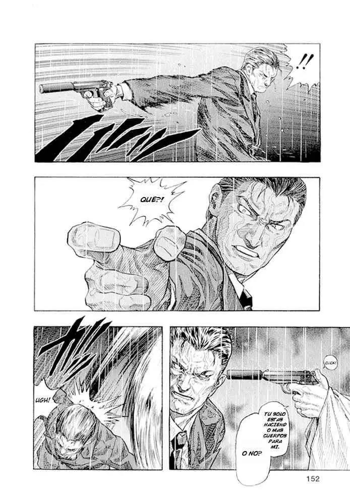 Zetman - Capítulo 7 - Página 6 - LectorTMOo