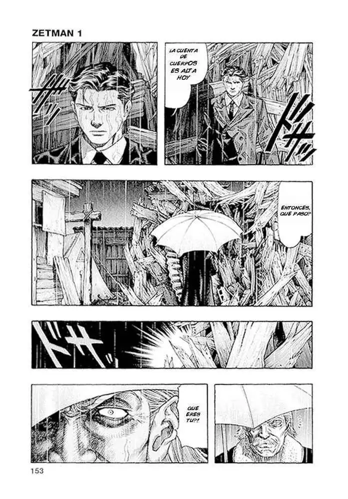 Zetman - Capítulo 7 - Página 7 - LectorTMOo
