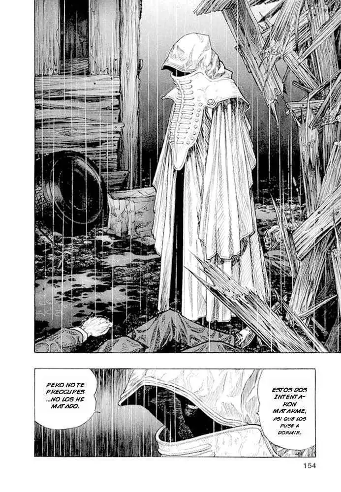 Zetman - Capítulo 7 - Página 8 - LectorTMOo