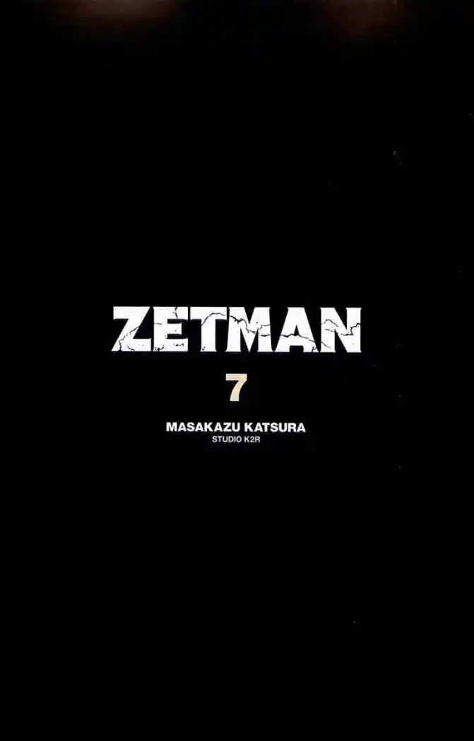 Zetman - Capítulo 71 - Página 4 - LectorTMOo