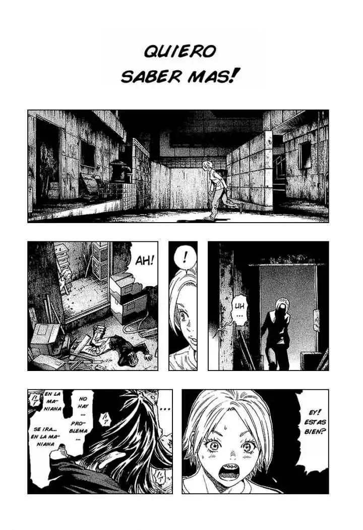 Zetman - Capítulo 73 - Página 4 - LectorTMOo