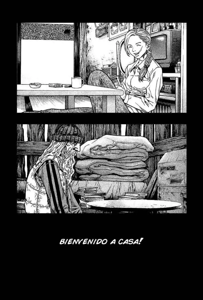Zetman - Capítulo 73 - Página 10 - LectorTMOo
