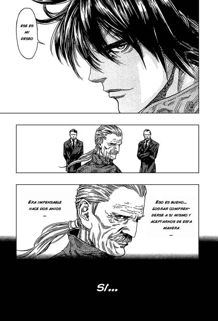 Zetman - Capítulo 73 - Página 19 - LectorTMOo