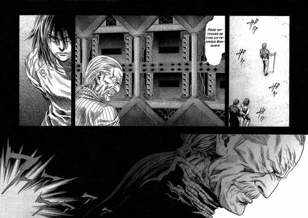 Zetman - Capítulo 76 - Página 8 - LectorTMOo
