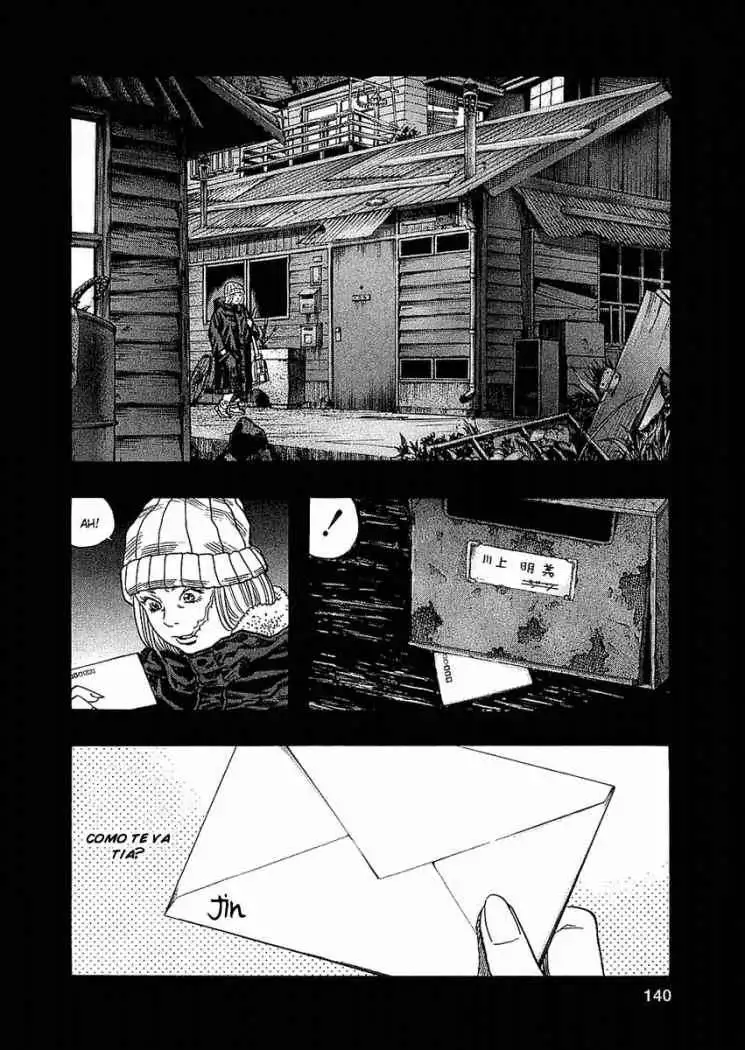 Zetman - Capítulo 77 - Página 14 - LectorTMOo