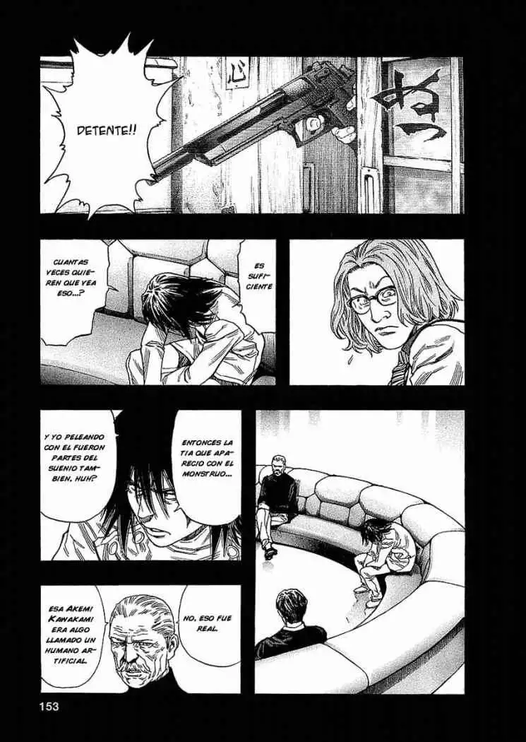 Zetman - Capítulo 78 - Página 7 - LectorTMOo