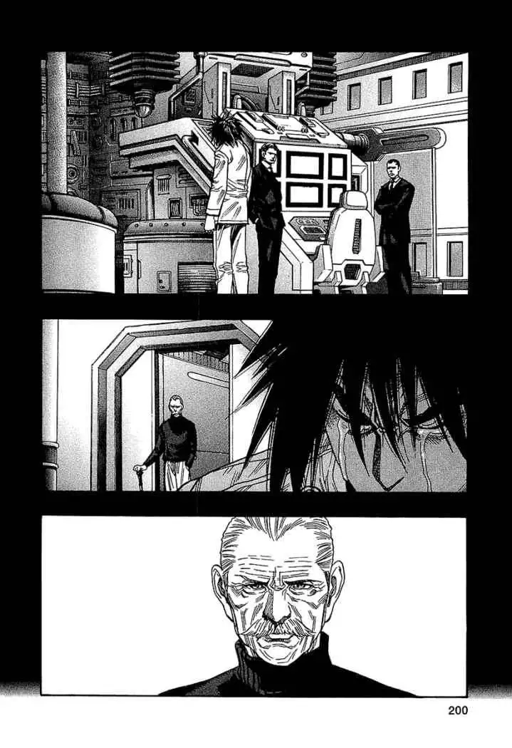 Zetman - Capítulo 80 - Página 12 - LectorTMOo