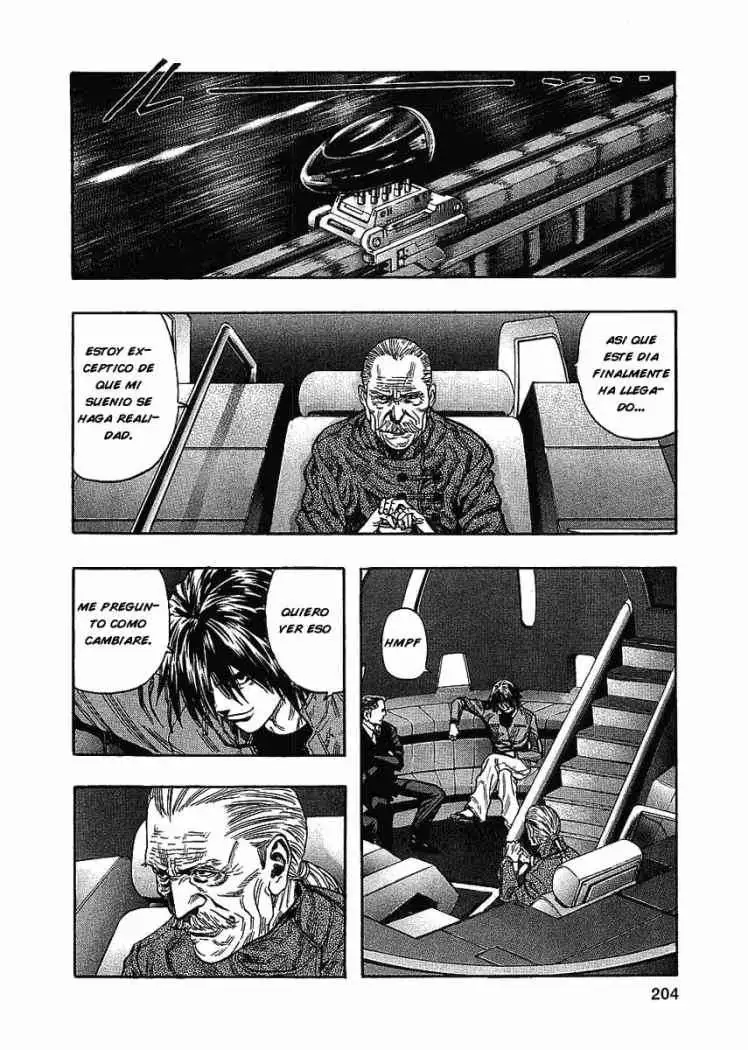 Zetman - Capítulo 80 - Página 16 - LectorTMOo