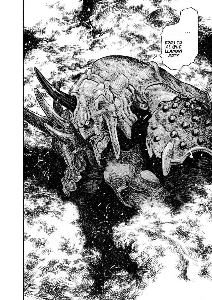 Zetman - Capítulo 81 - Página 17 - LectorTMOo