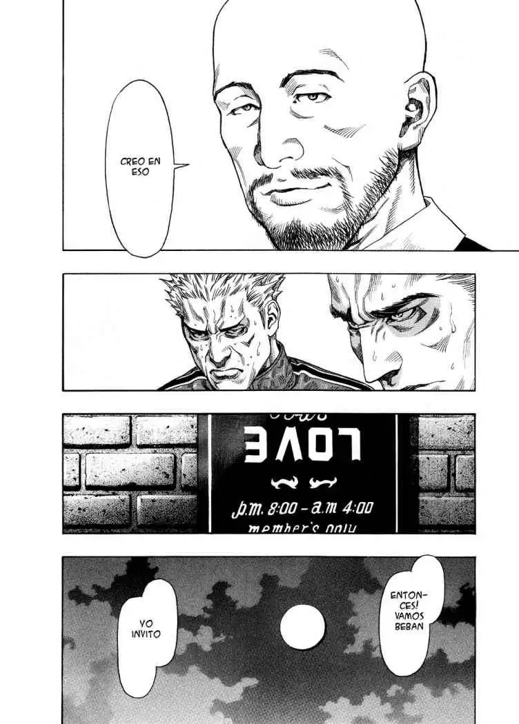 Zetman - Capítulo 87 - Página 6 - LectorTMOo