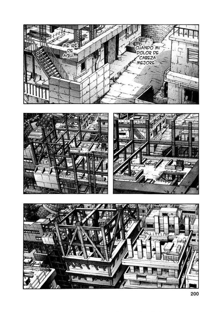 Zetman - Capítulo 90 - Página 14 - LectorTMOo