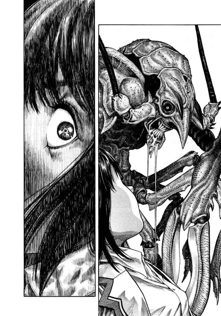 Zetman - Capítulo 92 - Página 6 - LectorTMOo