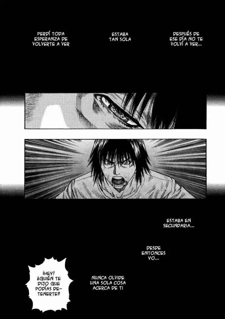 Zetman - Capítulo 96 - Página 7 - LectorTMOo