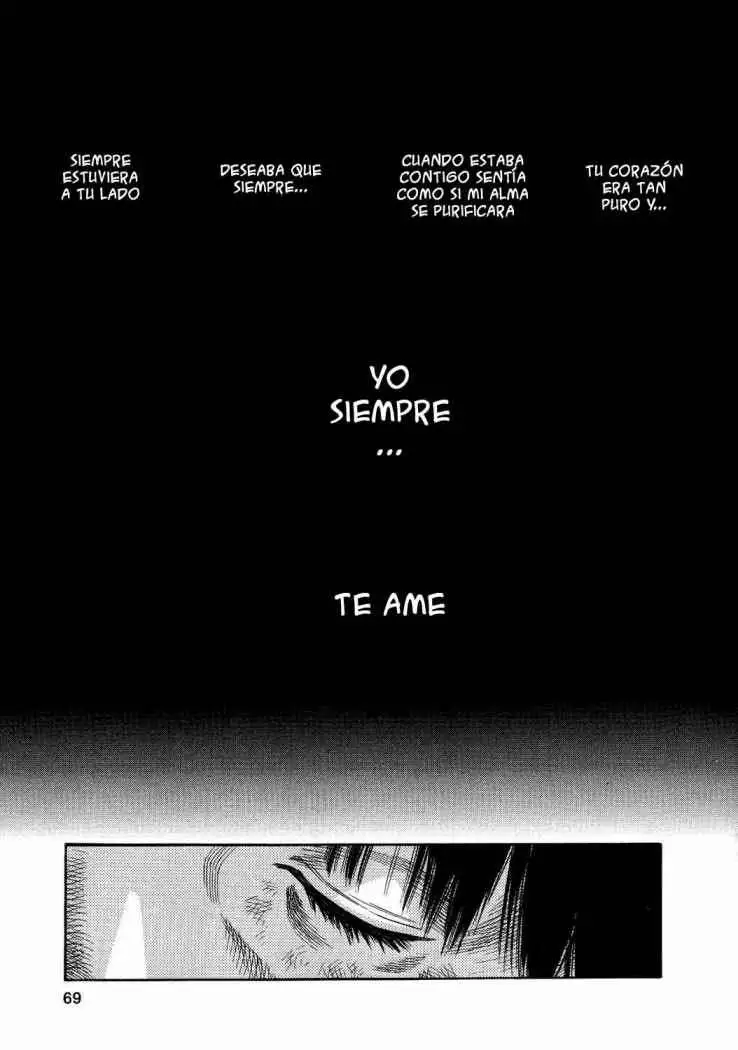 Zetman - Capítulo 96 - Página 16 - LectorTMOo