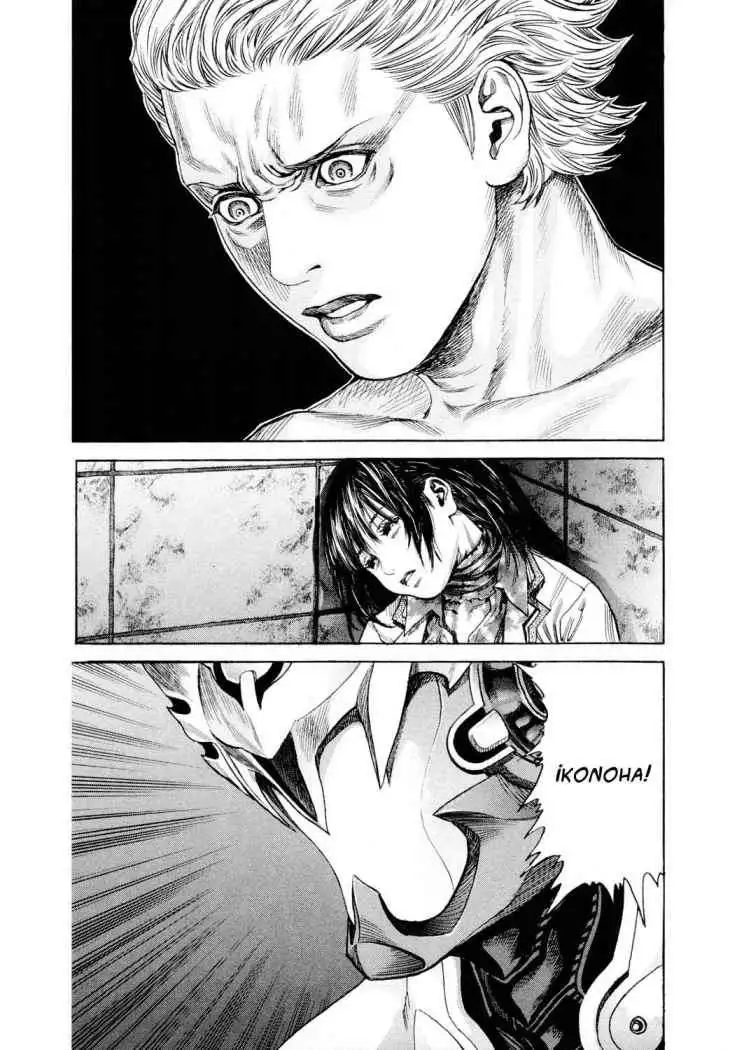 Zetman - Capítulo 99 - Página 16 - LectorTMOo