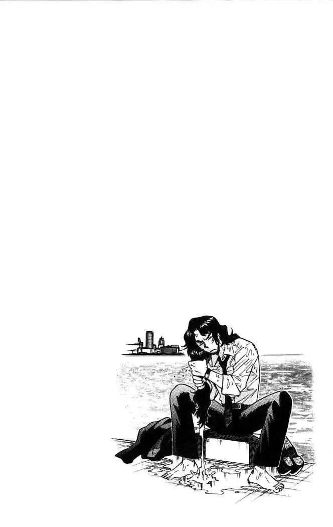 Zettai Karen Children - Capítulo 104 - Página 4 - LectorTMOo