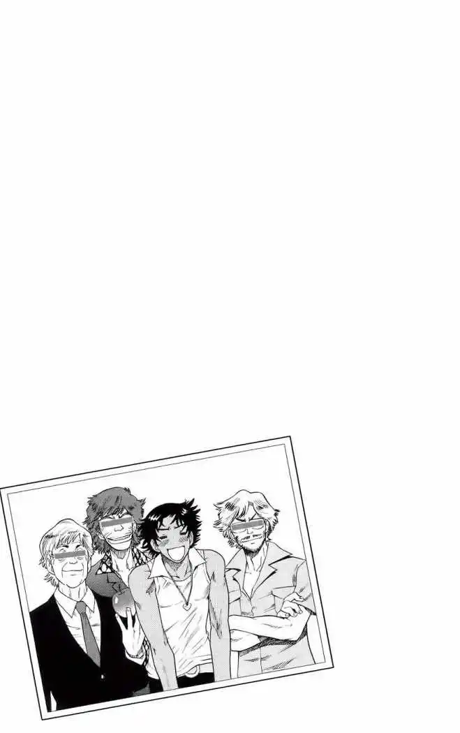 Zettai Karen Children - Capítulo 191 - Página 20 - LectorTMOo