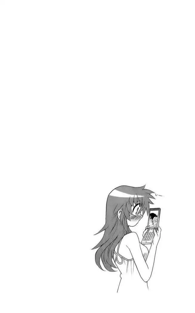 Zettai Karen Children - Capítulo 221 - Página 20 - LectorTMOo