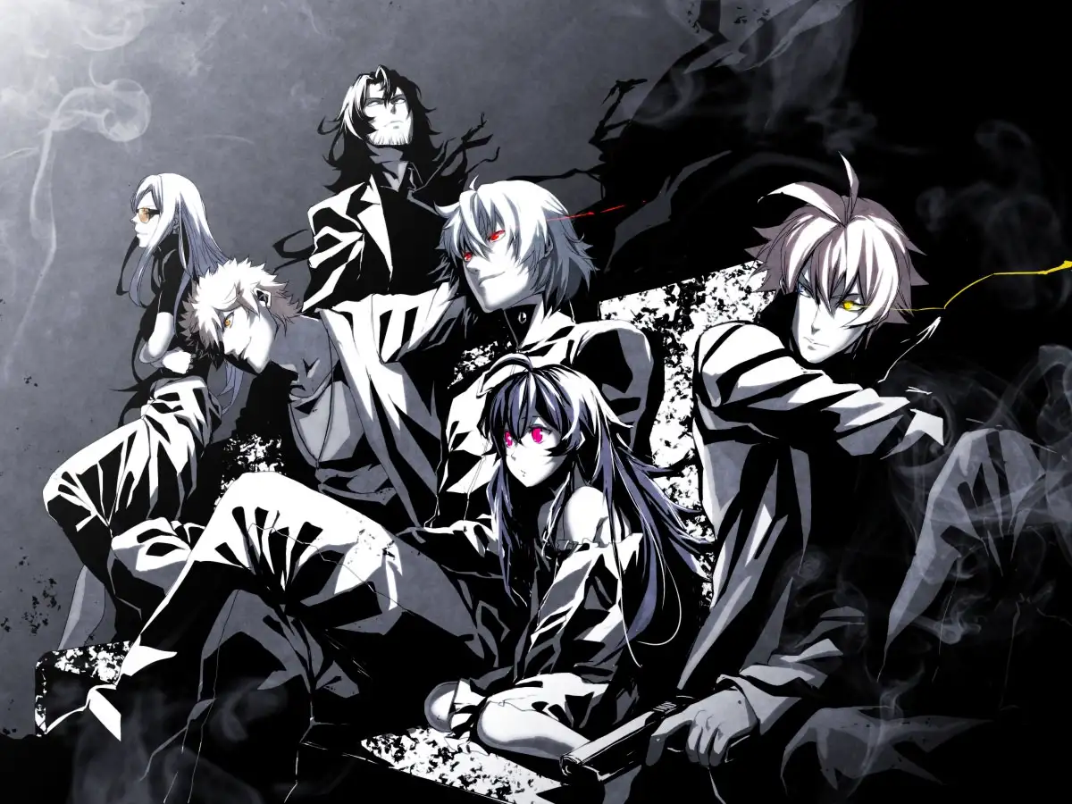 Zettai Karen Children - Capítulo 261.5 - Página 9 - LectorTMOo