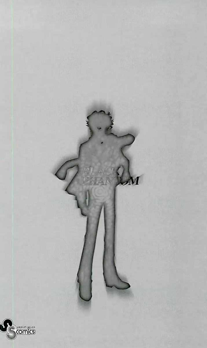 Zettai Karen Children - Capítulo 272 - Página 7 - LectorTMOo