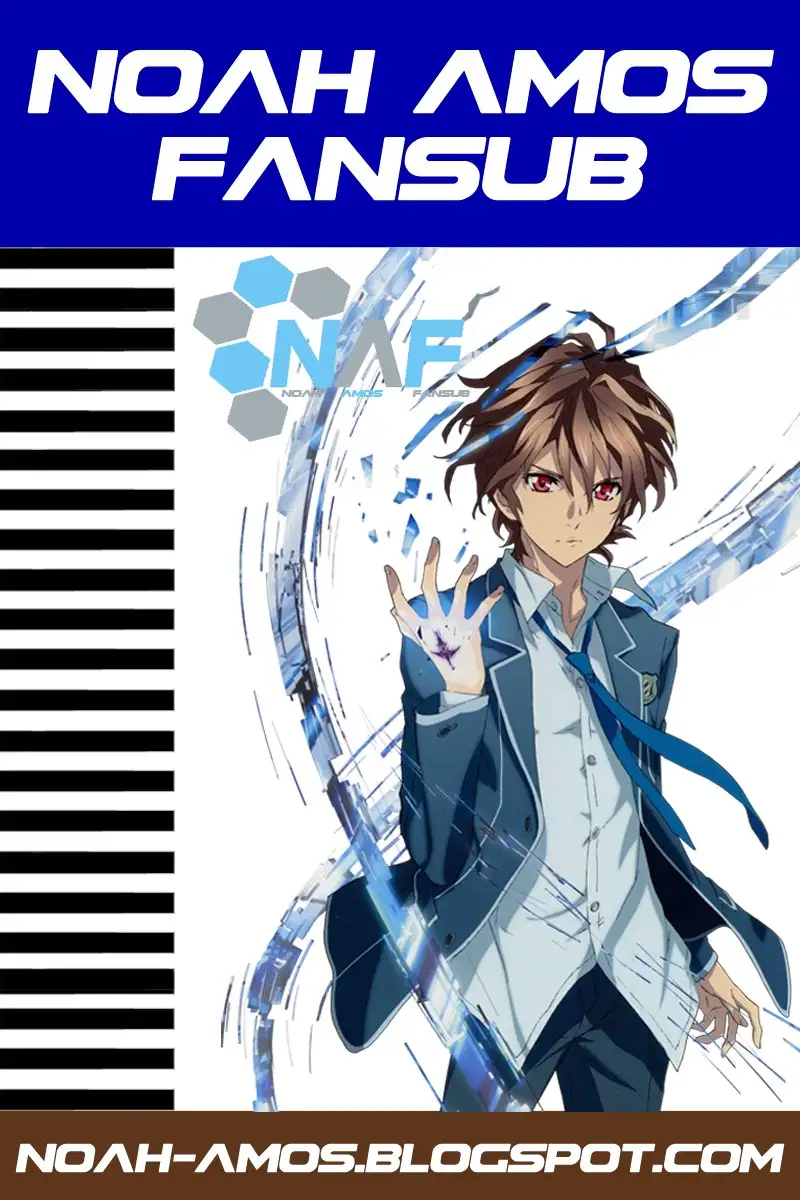 Zettai Karen Children - Capítulo 298 - Página 2 - LectorTMOo