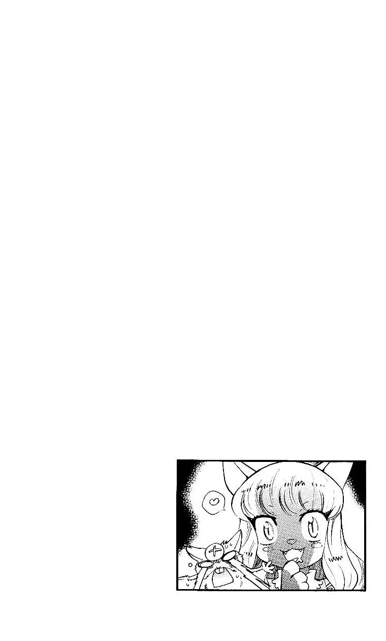 Zettai Karen Children - Capítulo 307 - Página 26 - LectorTMOo