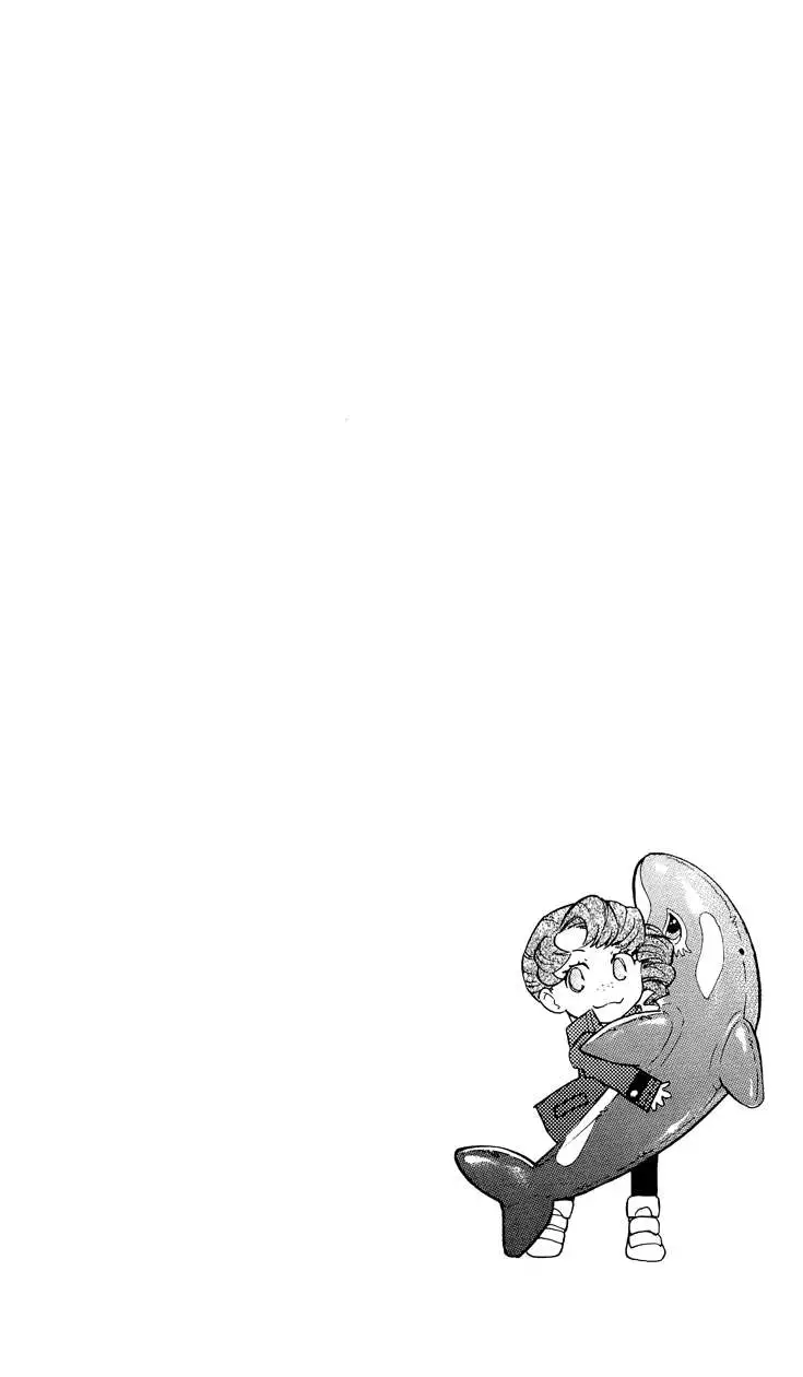 Zettai Karen Children - Capítulo 317 - Página 27 - LectorTMOo