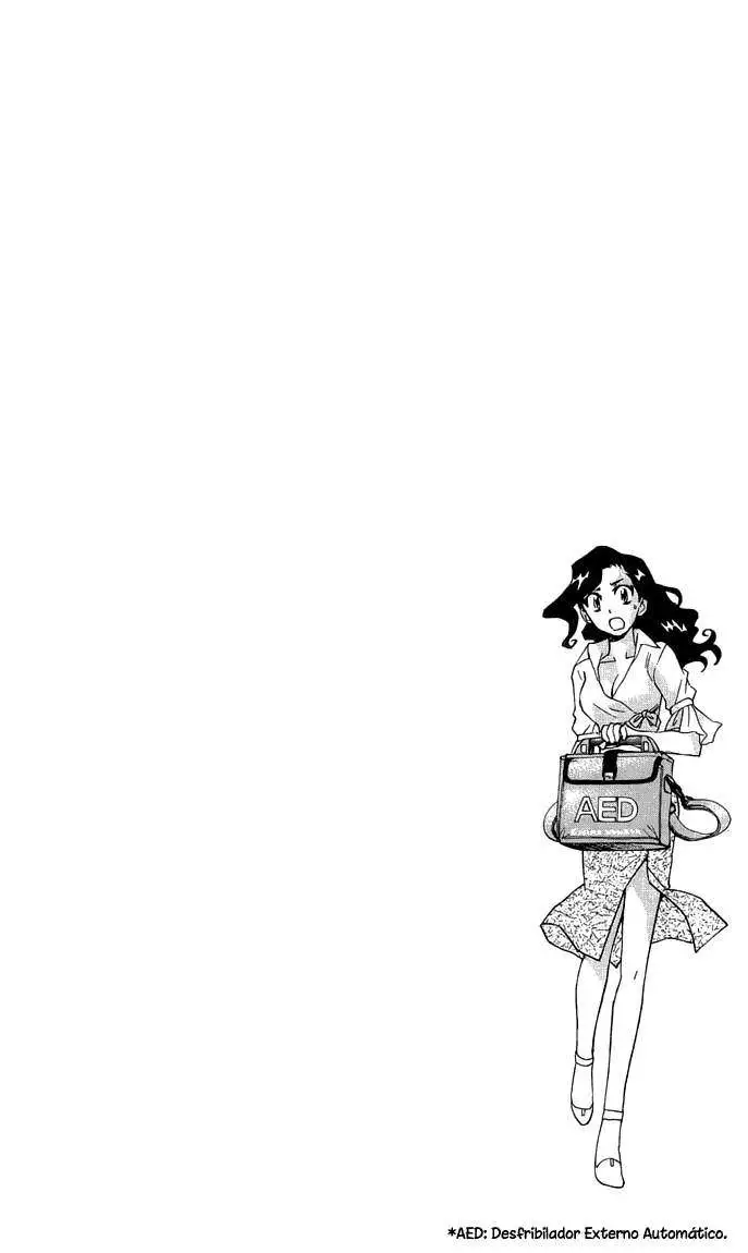 Zettai Karen Children - Capítulo 337 - Página 28 - LectorTMOo