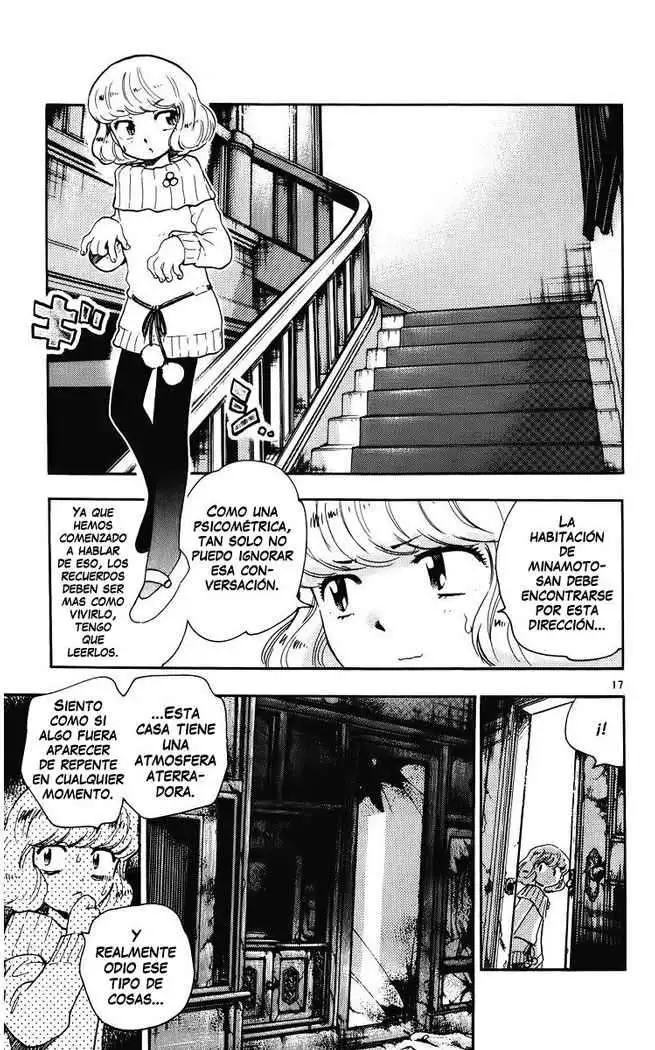 Zettai Karen Children - Capítulo 76 - Página 19 - LectorTMOo