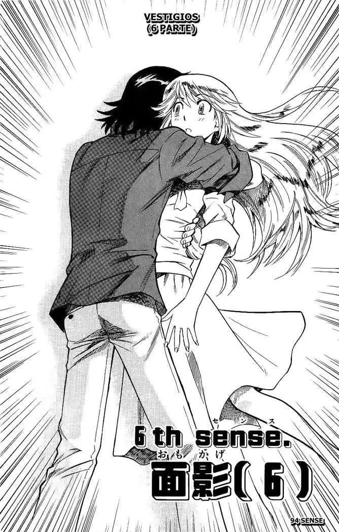 Zettai Karen Children - Capítulo 98 - Página 4 - LectorTMOo