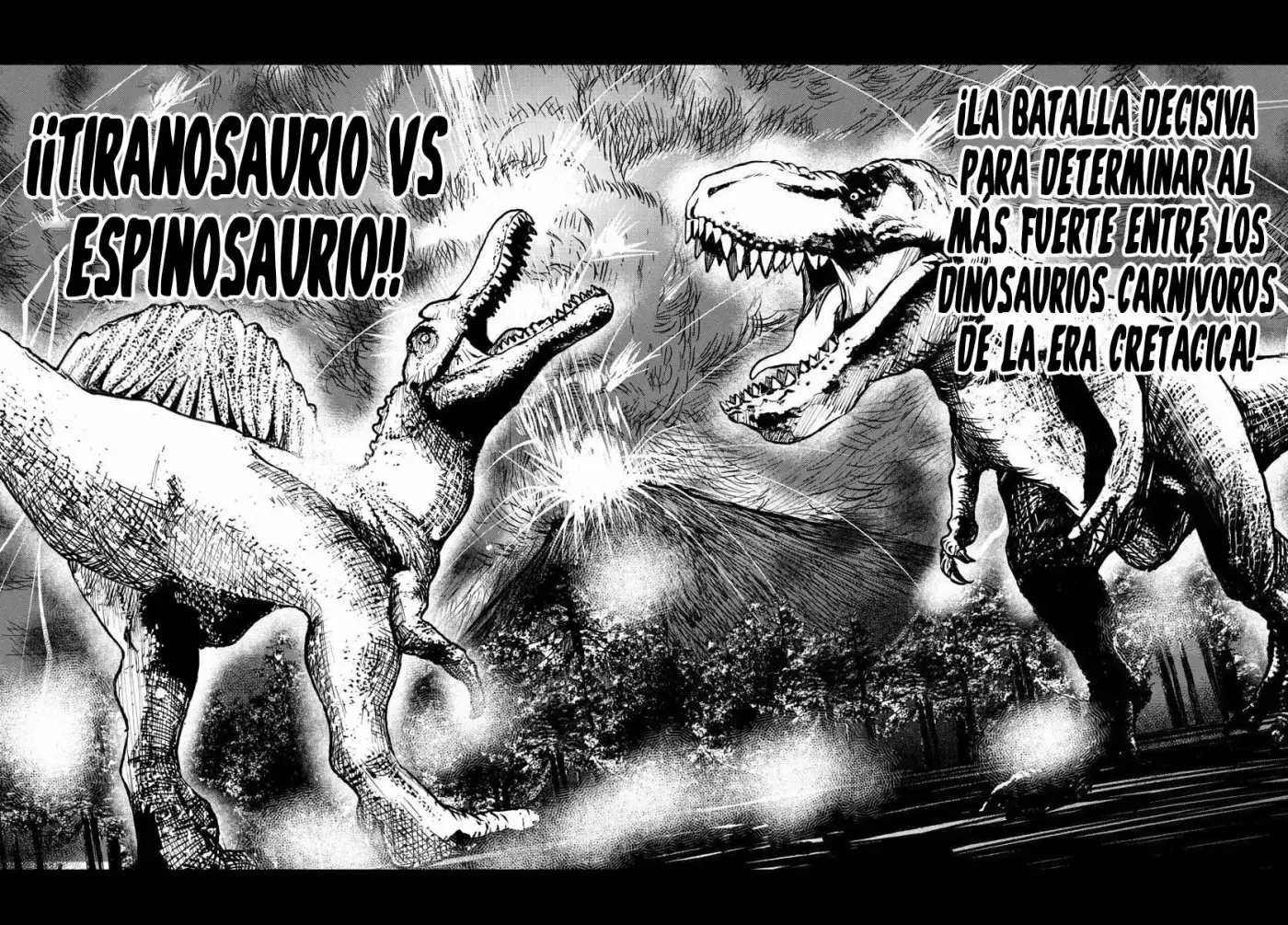 Zom100: 100 Cosas que Quiero Hacer Antes de Convertirme en un Zombi - Capítulo 29 - Página 21 - LectorTMOo
