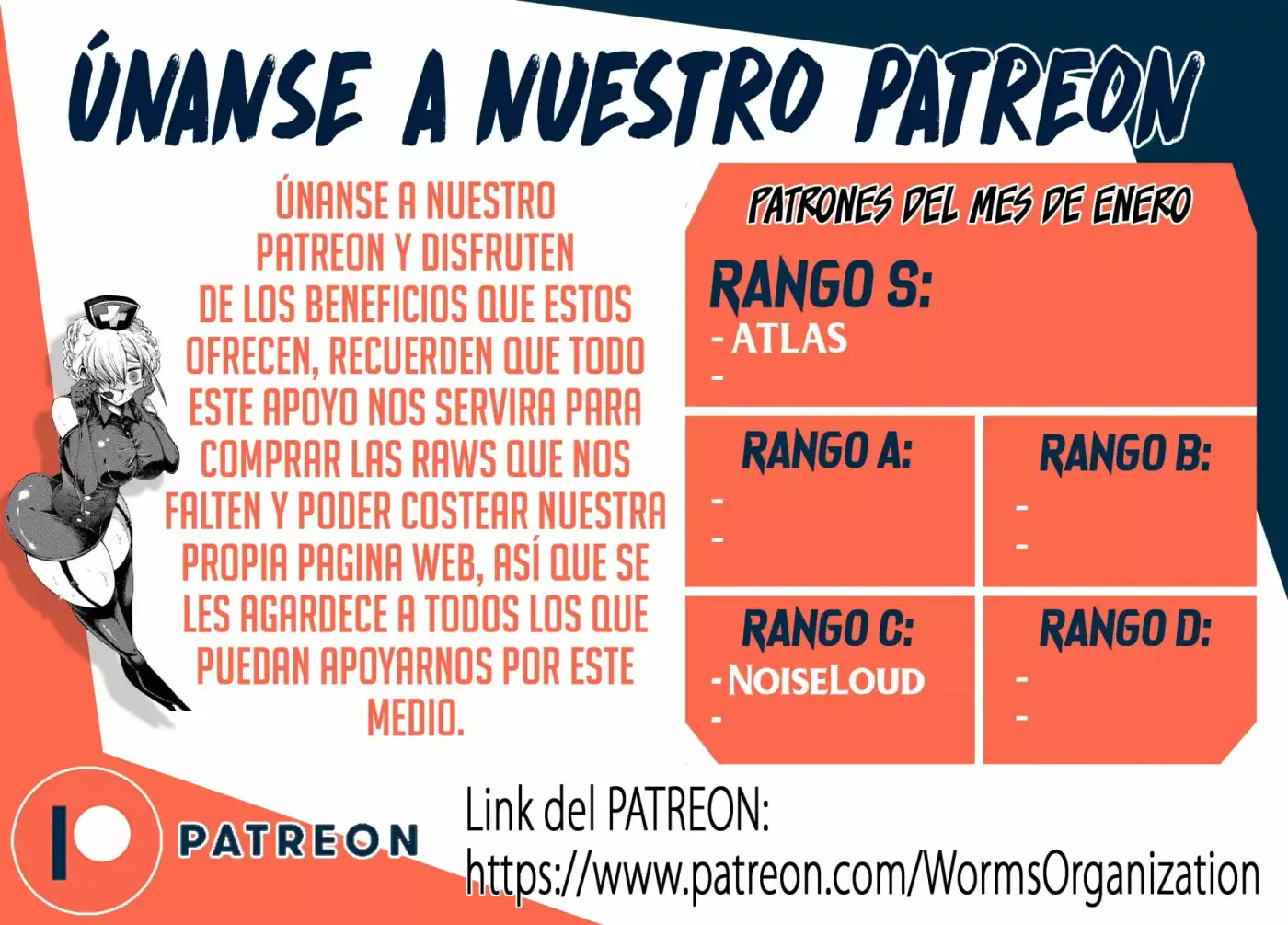 Zom100: 100 Cosas que Quiero Hacer Antes de Convertirme en un Zombi - Capítulo 31 - Página 42 - LectorTMOo
