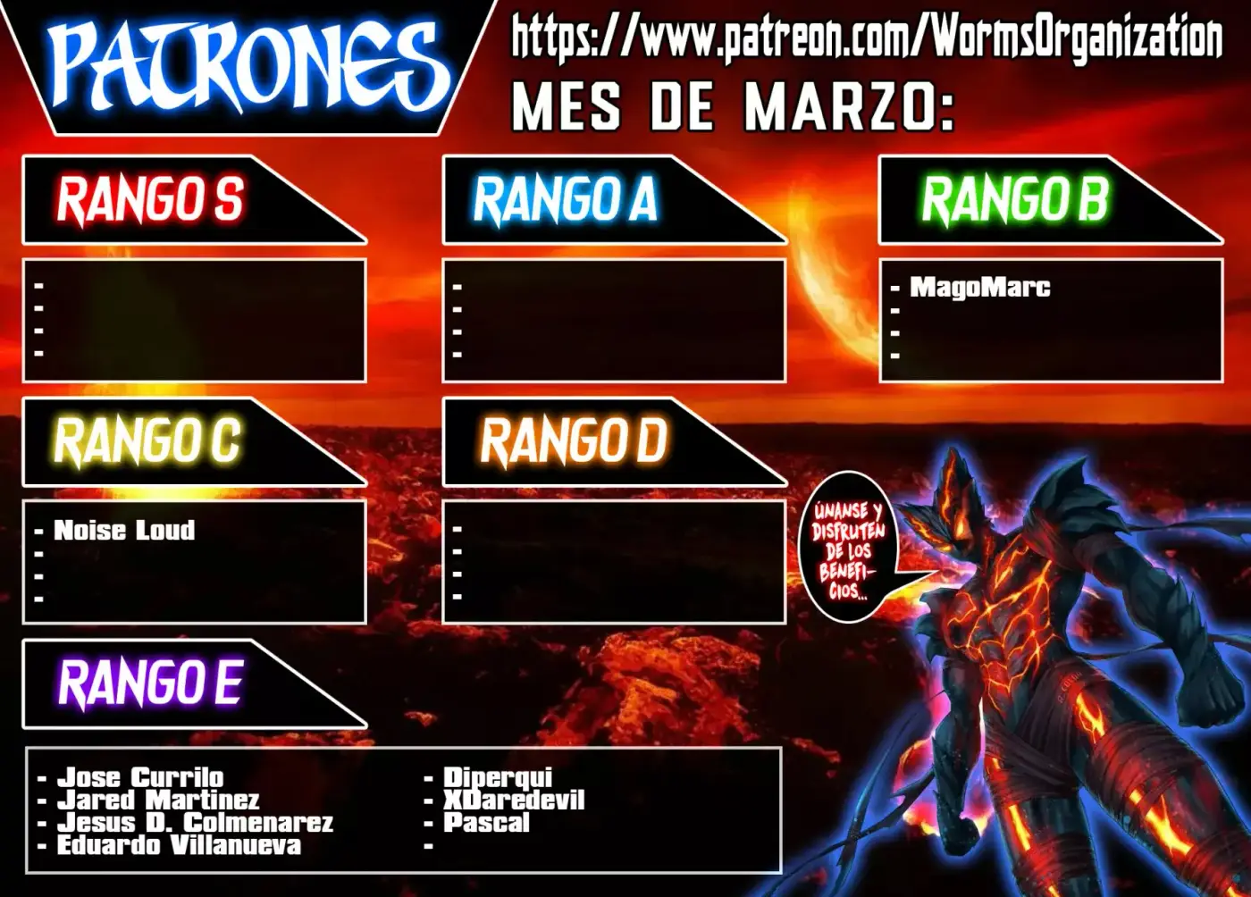 Zom100: 100 Cosas que Quiero Hacer Antes de Convertirme en un Zombi - Capítulo 32 - Página 45 - LectorTMOo