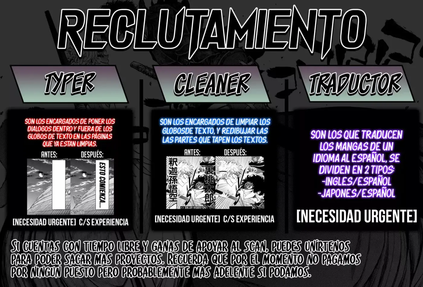 Zom100: 100 Cosas que Quiero Hacer Antes de Convertirme en un Zombi - Capítulo 33 - Página 41 - LectorTMOo