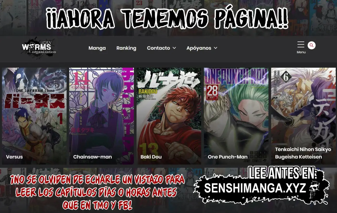 Zom100: 100 Cosas que Quiero Hacer Antes de Convertirme en un Zombi - Capítulo 34 - Página 2 - LectorTMOo
