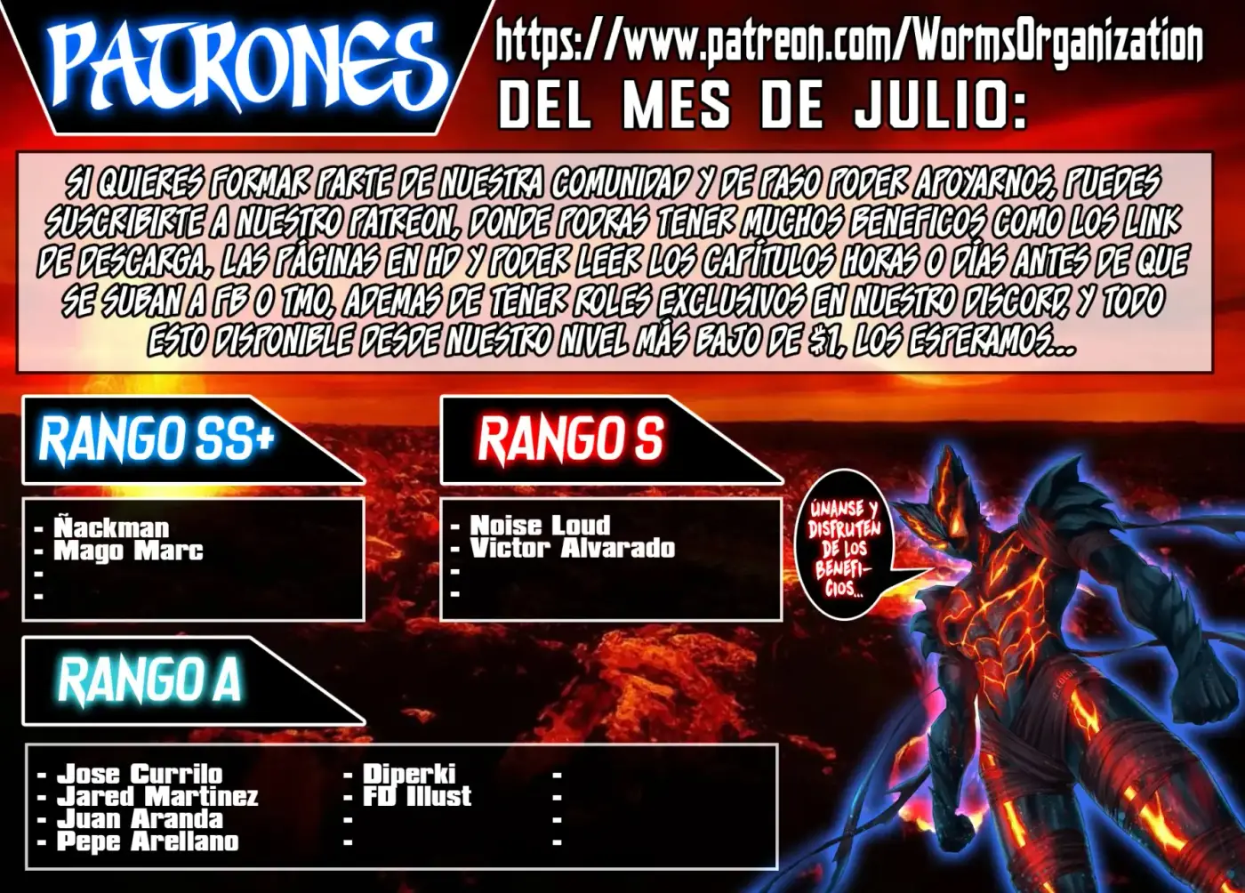 Zom100: 100 Cosas que Quiero Hacer Antes de Convertirme en un Zombi - Capítulo 34 - Página 3 - LectorTMOo