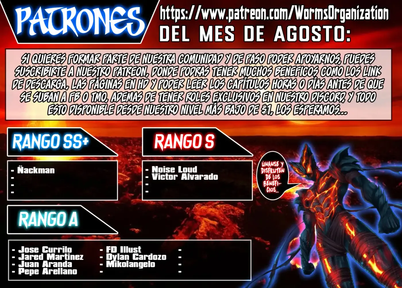 Zom100: 100 Cosas que Quiero Hacer Antes de Convertirme en un Zombi - Capítulo 35 - Página 2 - LectorTMOo