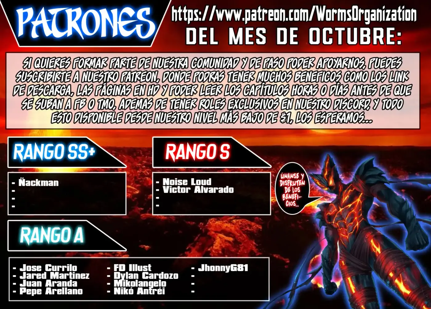 Zom100: 100 Cosas que Quiero Hacer Antes de Convertirme en un Zombi - Capítulo 36 - Página 2 - LectorTMOo
