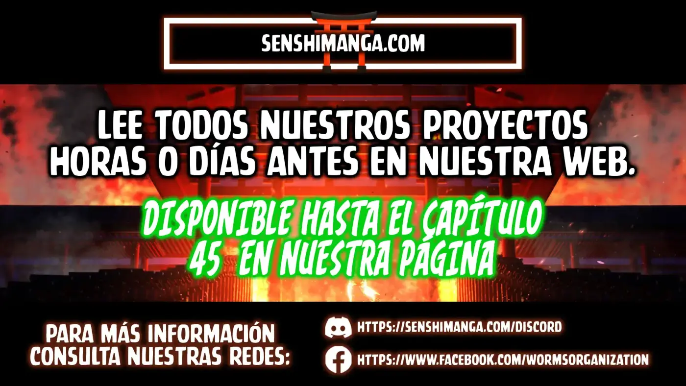 Zom100: 100 Cosas que Quiero Hacer Antes de Convertirme en un Zombi - Capítulo 42 - Página 2 - LectorTMOo