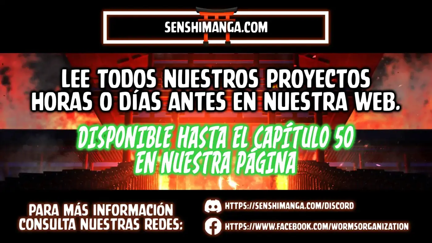 Zom100: 100 Cosas que Quiero Hacer Antes de Convertirme en un Zombi - Capítulo 44 - Página 2 - LectorTMOo