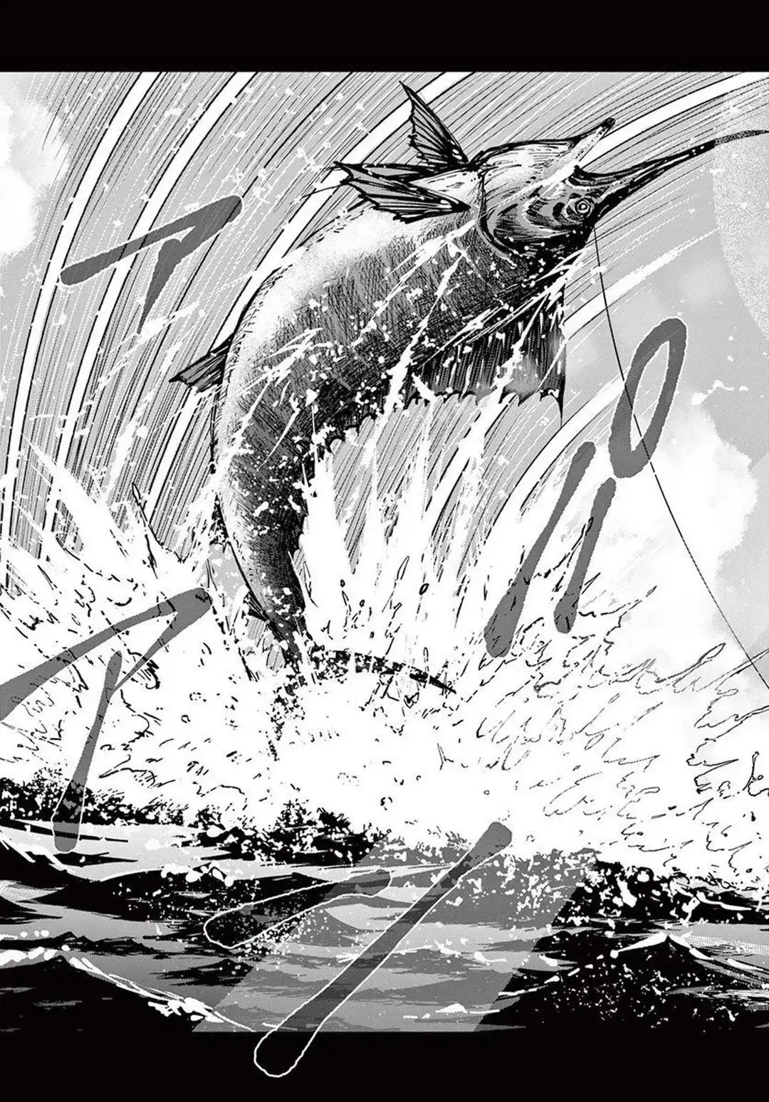 Zom100: 100 Cosas que Quiero Hacer Antes de Convertirme en un Zombi - Capítulo 54 - Página 22 - LectorTMOo